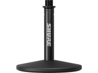 Shure MV6 Gen 2 Shure MV6 Gen 2